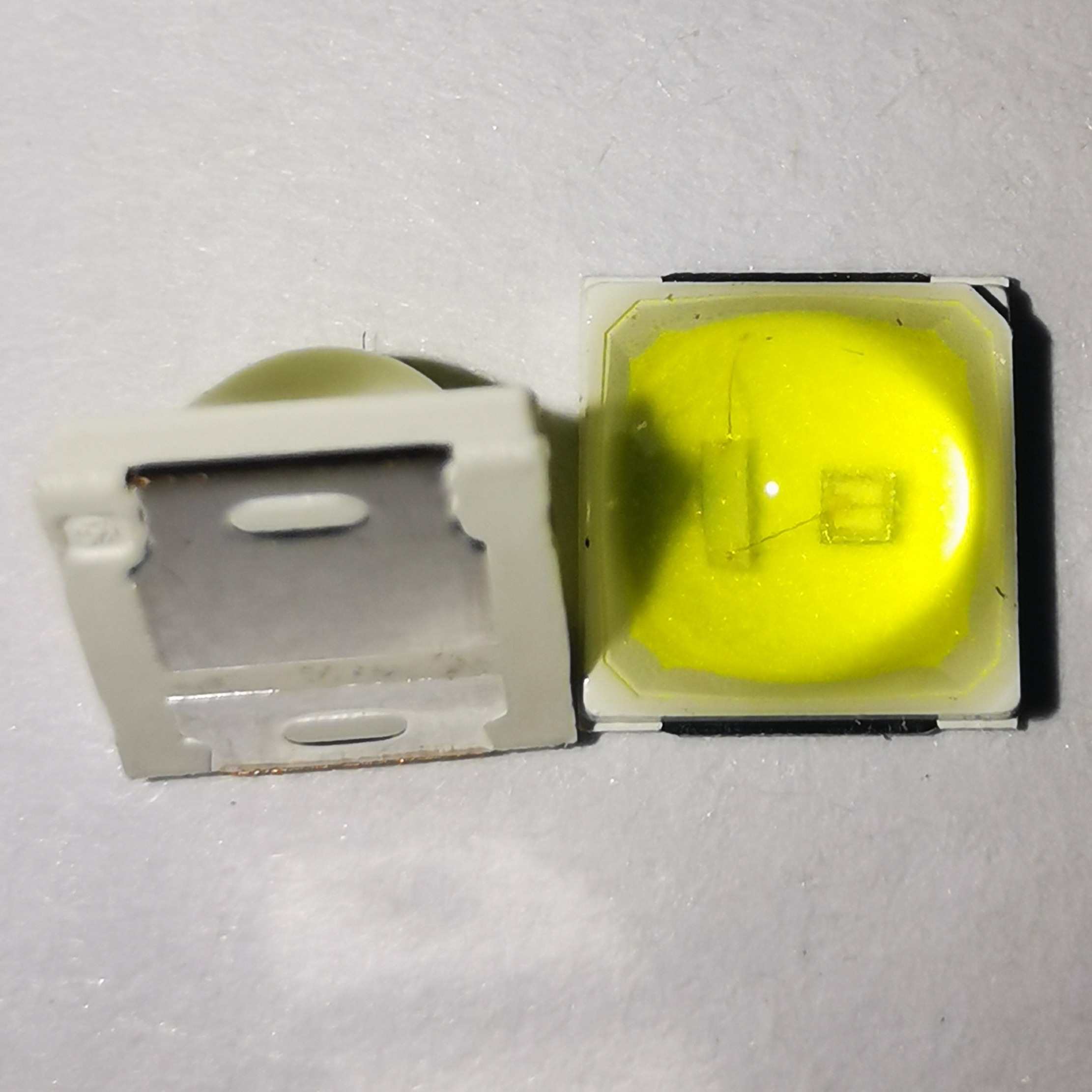 60ps a lot Lamp Bead 1W UV LED - Uv Led Lamp Printer 리뷰 및 가격