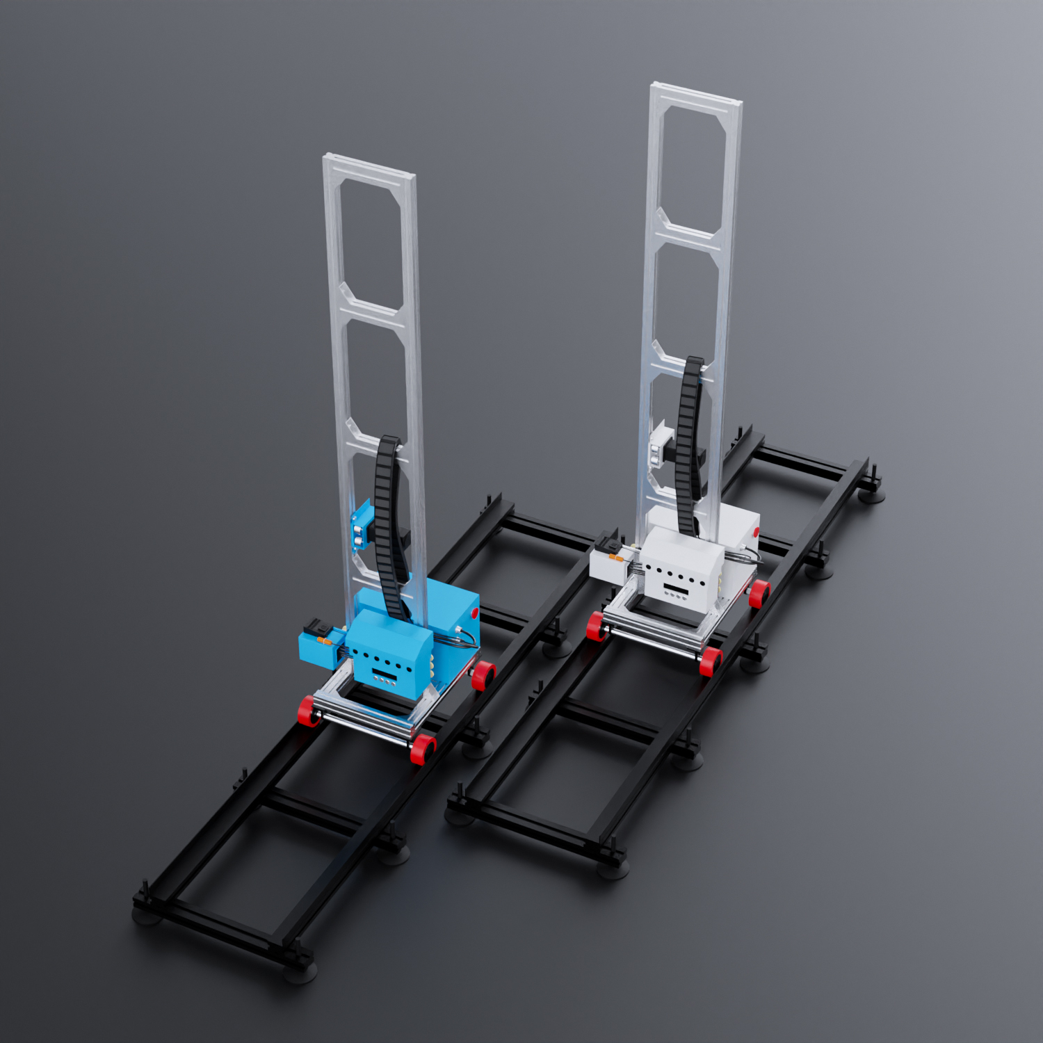 New High-precision UV Automati - Commercial Uv Printing Machine 리뷰 및 가격