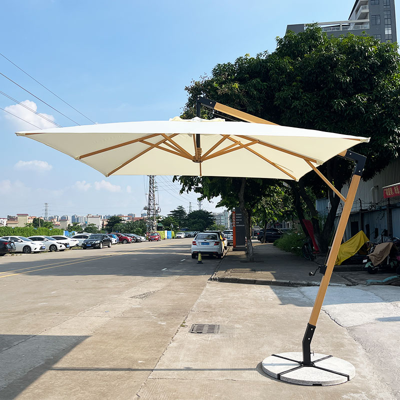 China Factory Seller Outdoor A - Commercial Printing Factory 리뷰 및 가격