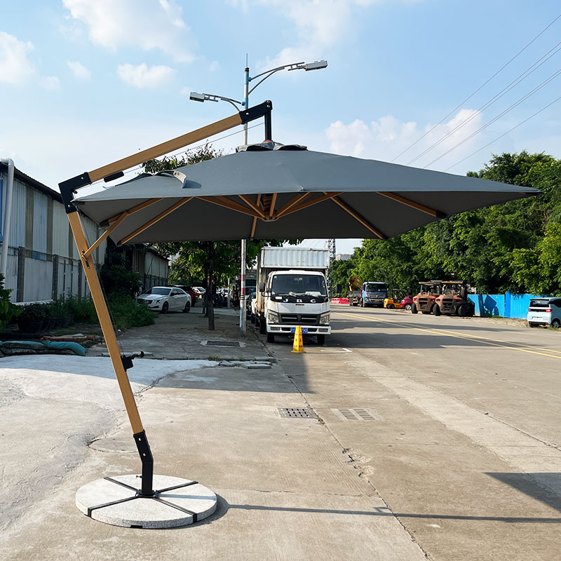China Factory Seller Outdoor A - Commercial Printing Factory 리뷰 및 가격