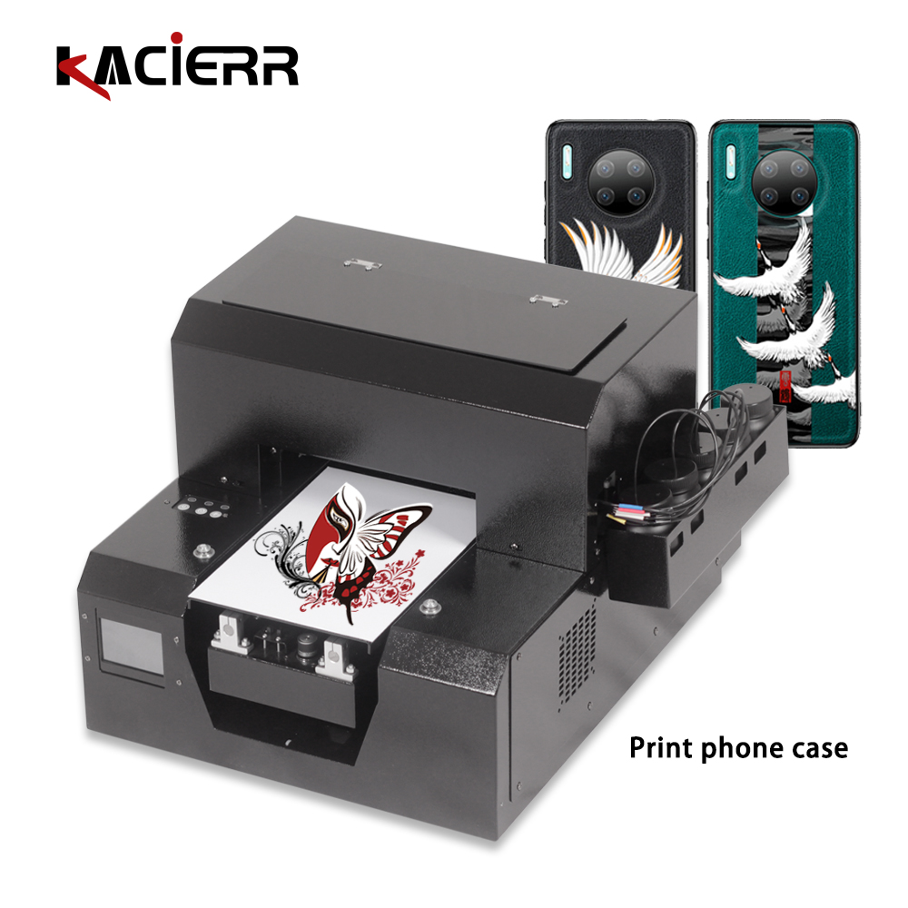 A4 UV printer for mobile phone - Commercial Uv Printing Machine 리뷰 및 가격