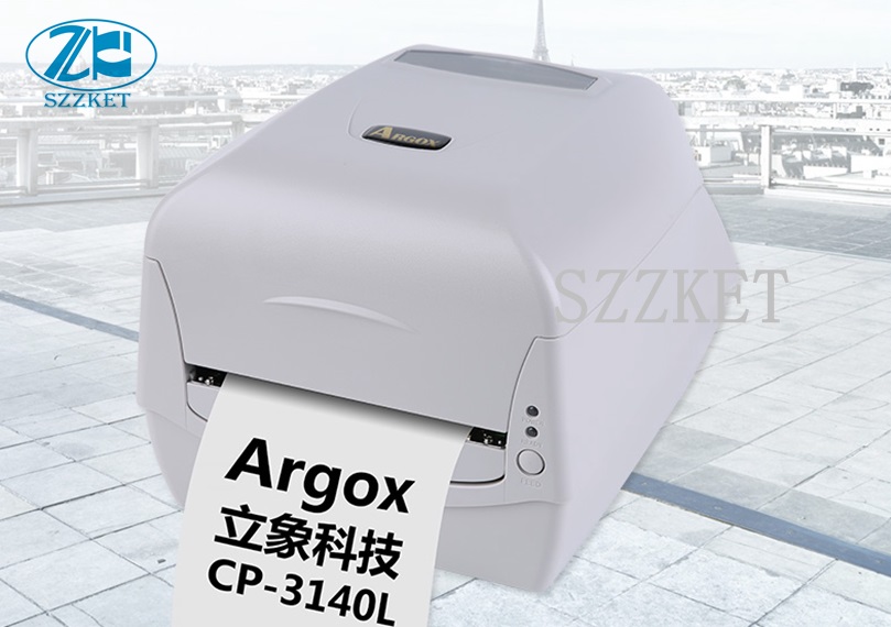 4pcs/lot Thermal label printer - Commercial Printing Labels 리뷰 및 가격