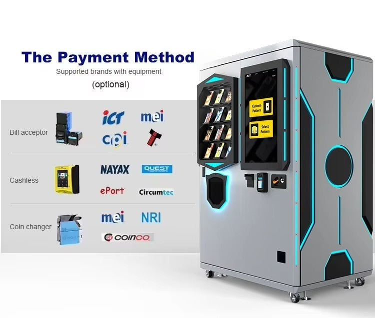 High-Tech UV Printing Custom M - Commercial Uv Printing Machine 리뷰 및 가격