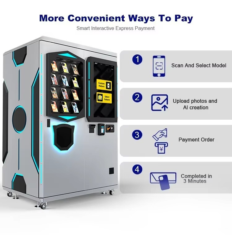 High-Tech UV Printing Custom M - Commercial Uv Printing Machine 리뷰 및 가격
