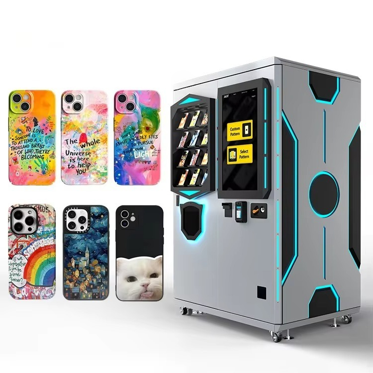 High-Tech UV Printing Custom M - Commercial Uv Printing Machine 리뷰 및 가격