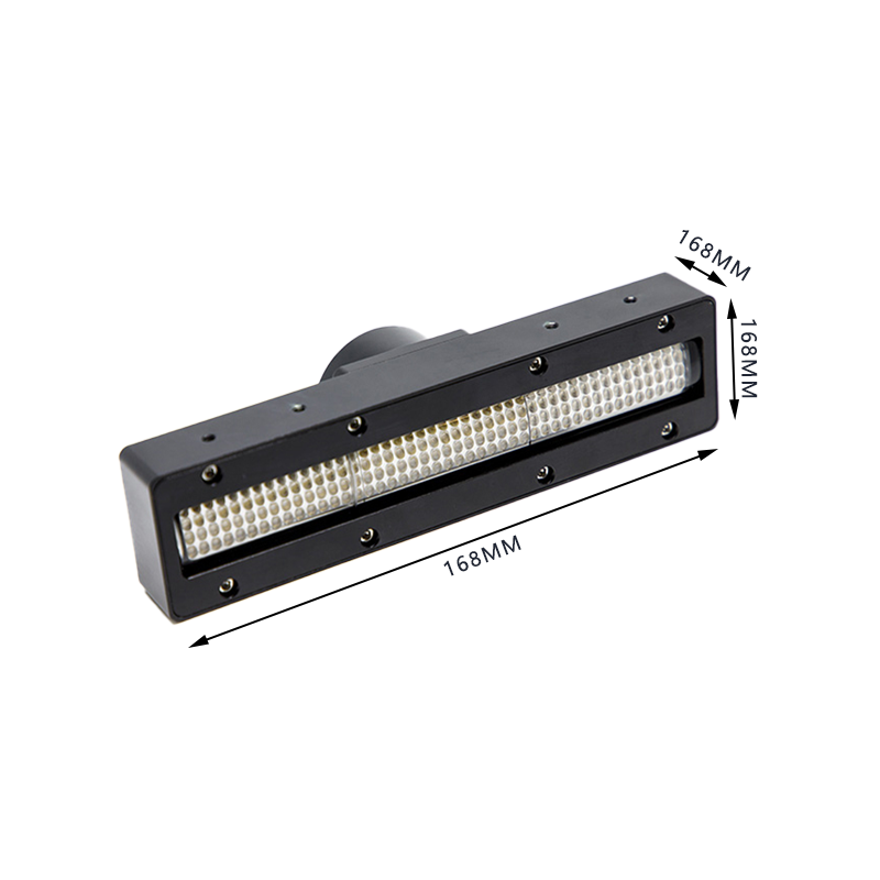 450W Water Cooling 395nm 12W c - Uv Led Lamp Printer 리뷰 및 가격
