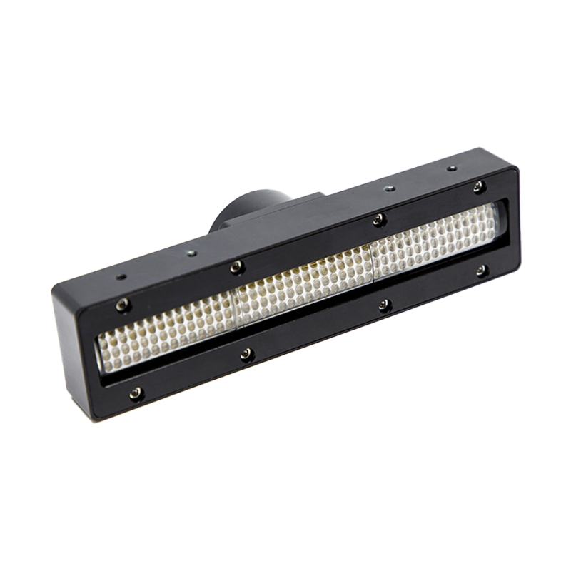 450W Water Cooling 395nm 12W c - Uv Led Lamp Printer 리뷰 및 가격