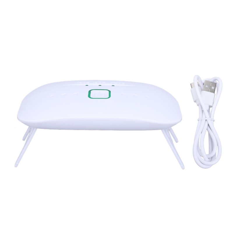 UV Resin Light Mobile Phone Te - Uv Led Lamp Printer 리뷰 및 가격