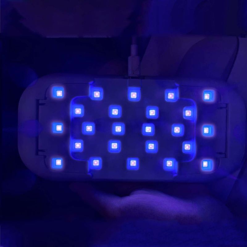UV Resin Light Mobile Phone Te - Uv Led Lamp Printer 리뷰 및 가격