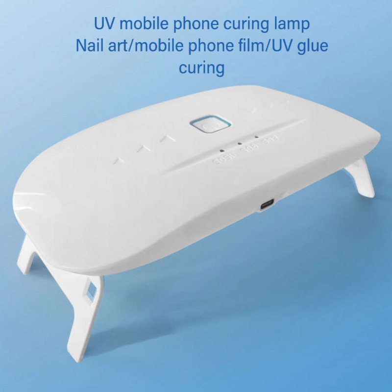 UV Resin Light Mobile Phone Te - Uv Led Lamp Printer 리뷰 및 가격