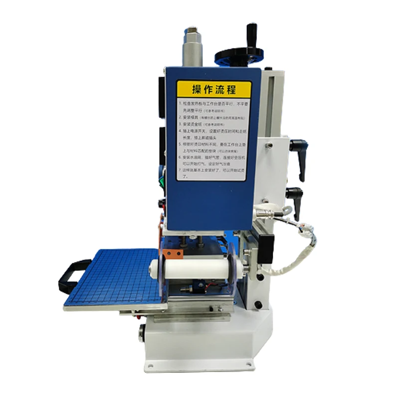 Small Automatic WL-CT01/02 DTF - Foil Transfer Machine 리뷰 및 가격