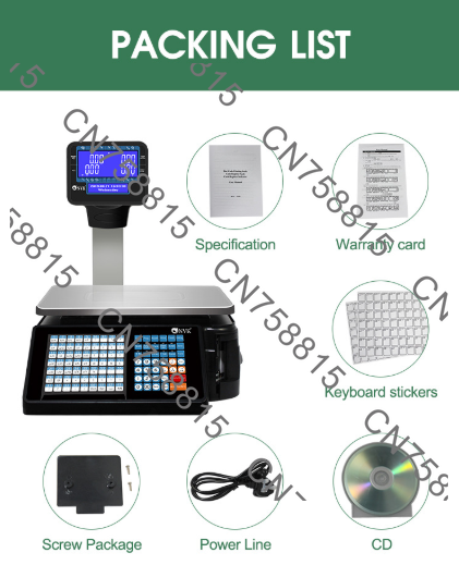 Supermarket commercial electro - Commercial Printing Options 리뷰 및 가격