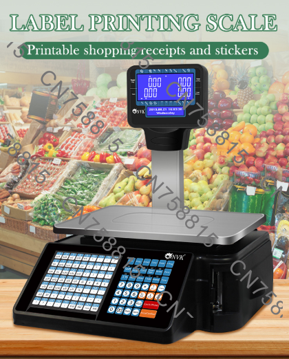 Supermarket commercial electro - Commercial Printing Options 리뷰 및 가격