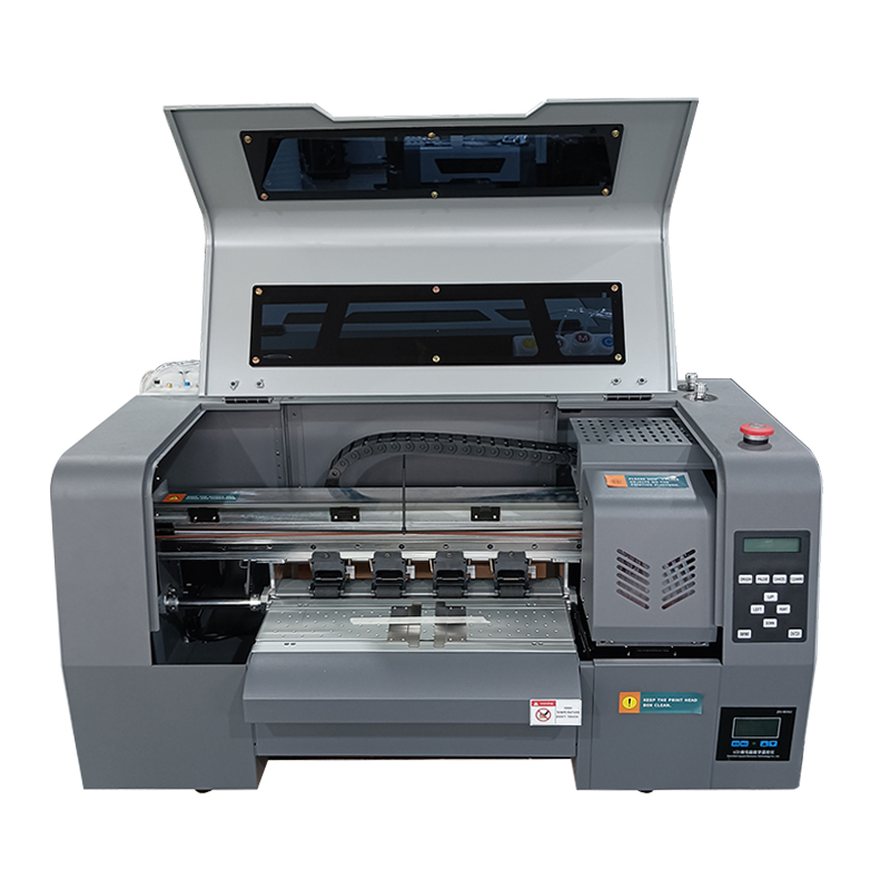 Factory cheap new shaker powde - Commercial Printing Factory 리뷰 및 가격