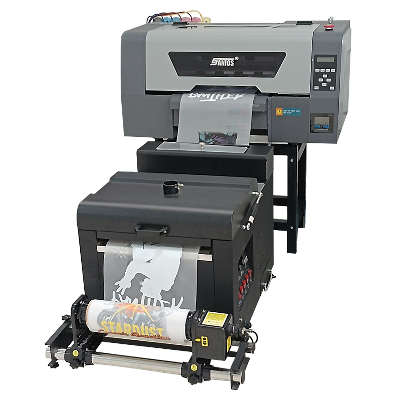 Factory cheap new shaker powde - Commercial Printing Factory 리뷰 및 가격