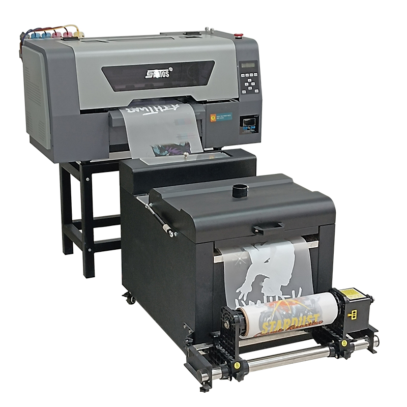 Factory cheap new shaker powde - Commercial Printing Factory 리뷰 및 가격