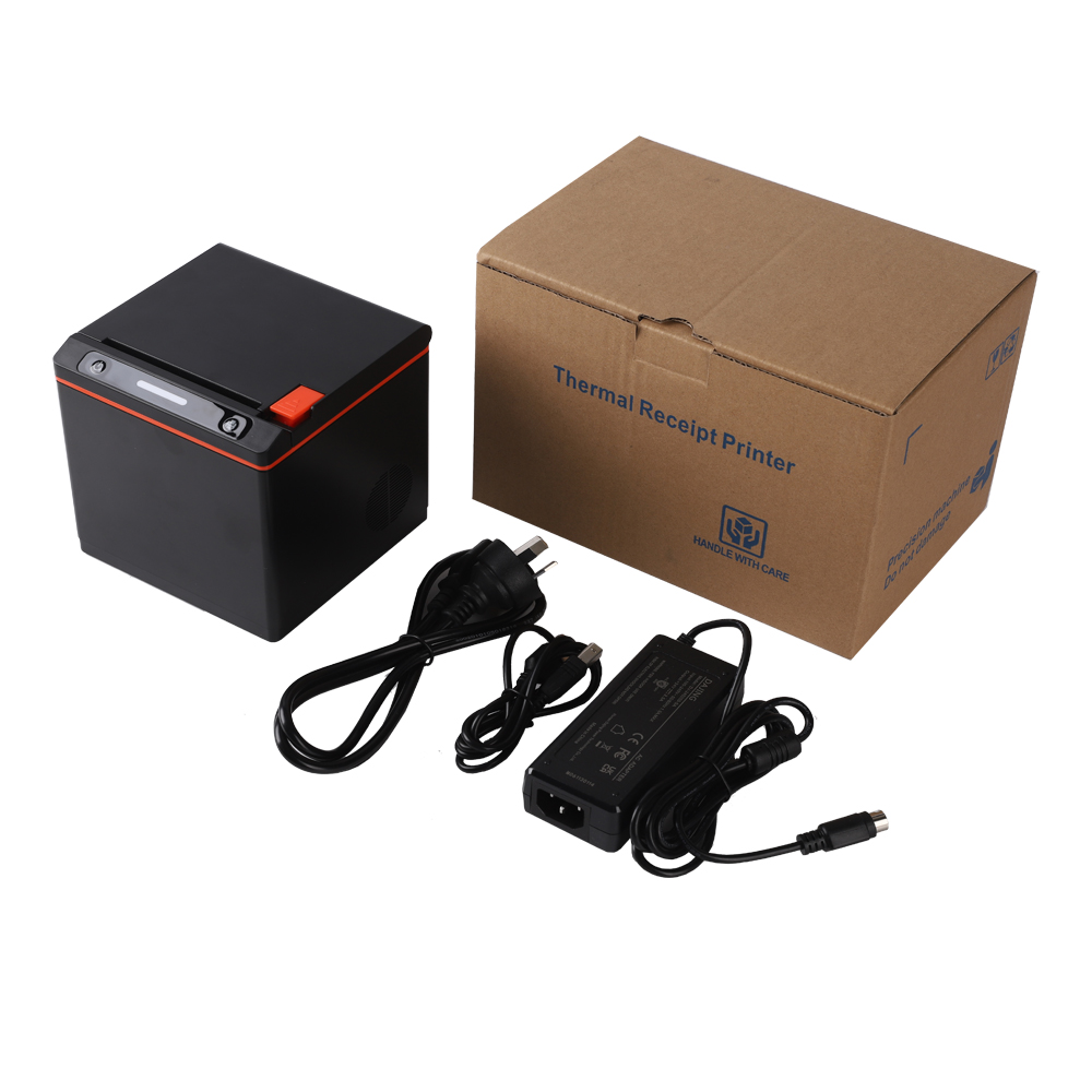 Tablets Printer Options 80mm 7 - Commercial Printing Options 리뷰 및 가격