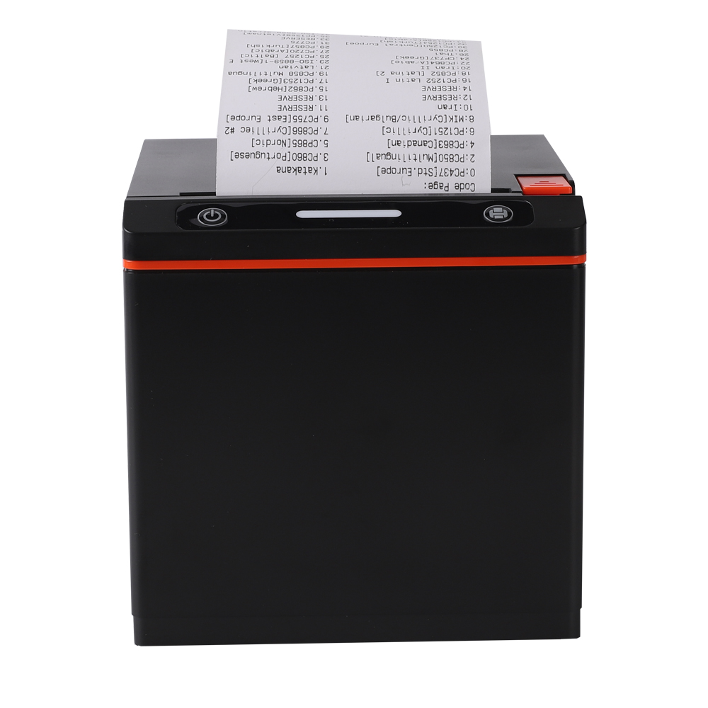 Tablets Printer Options 80mm 7 - Commercial Printing Options 리뷰 및 가격