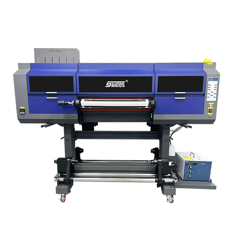 New printer Roll to Roll UV Pr - Commercial Uv Printing Machine 리뷰 및 가격