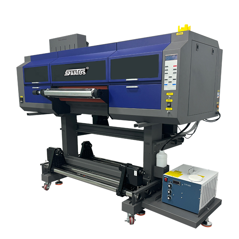 New printer Roll to Roll UV Pr - Commercial Uv Printing Machine 리뷰 및 가격