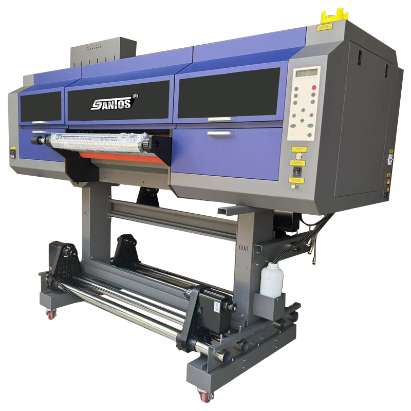 New printer Roll to Roll UV Pr - Commercial Uv Printing Machine 리뷰 및 가격