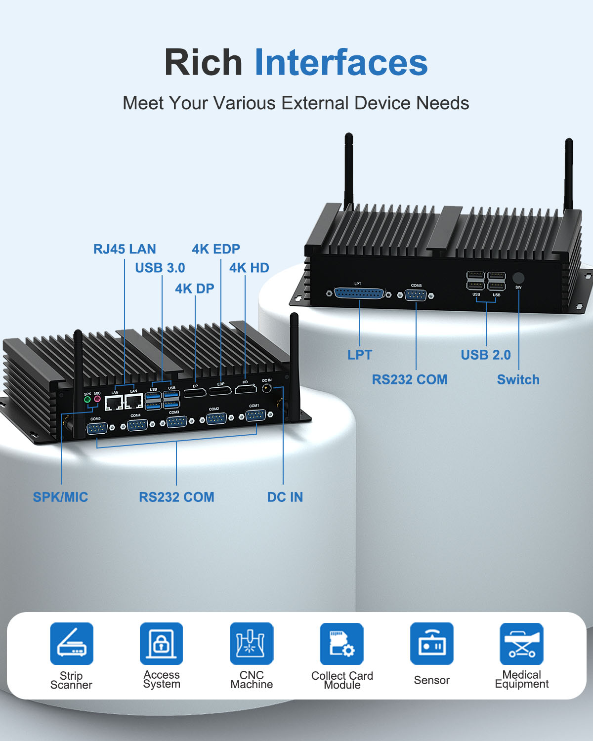 Hystou Industrial Mini Desktop - Commercial Printing Factory 리뷰 및 가격