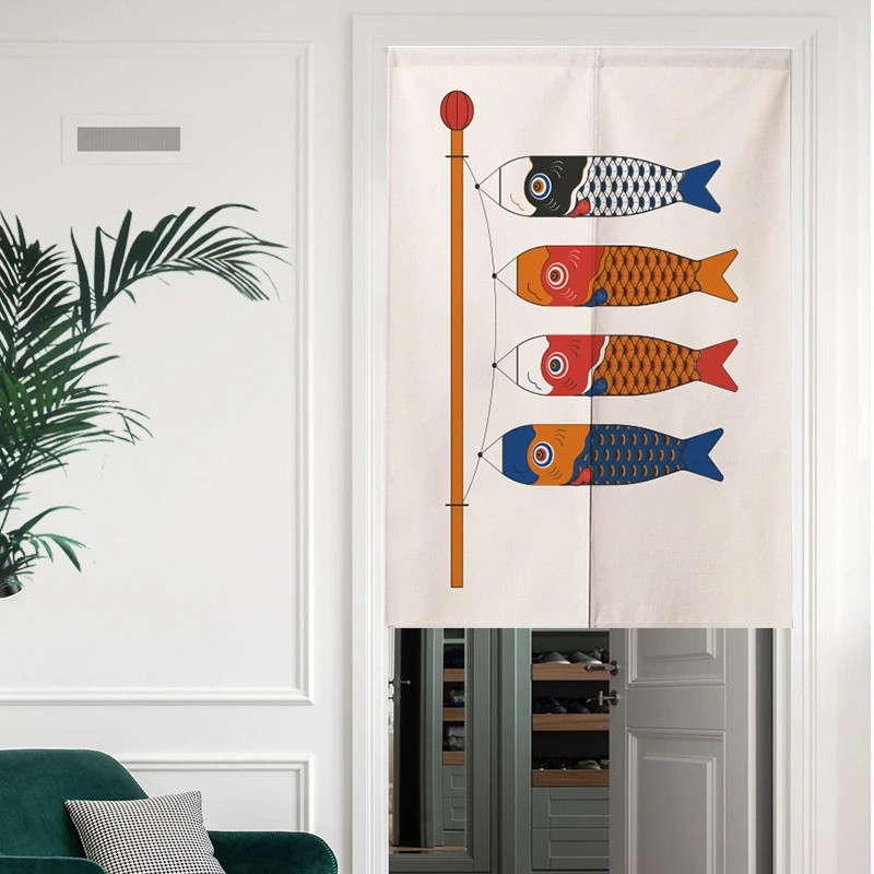 VIKAMA Japanese Folding Fan Wa - Commercial Fabric Printing 리뷰 및 가격