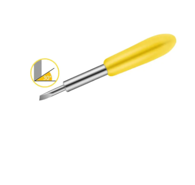 30/45/60 Degree Roland Plotter - Cutting Plotter Blade 리뷰 및 가격