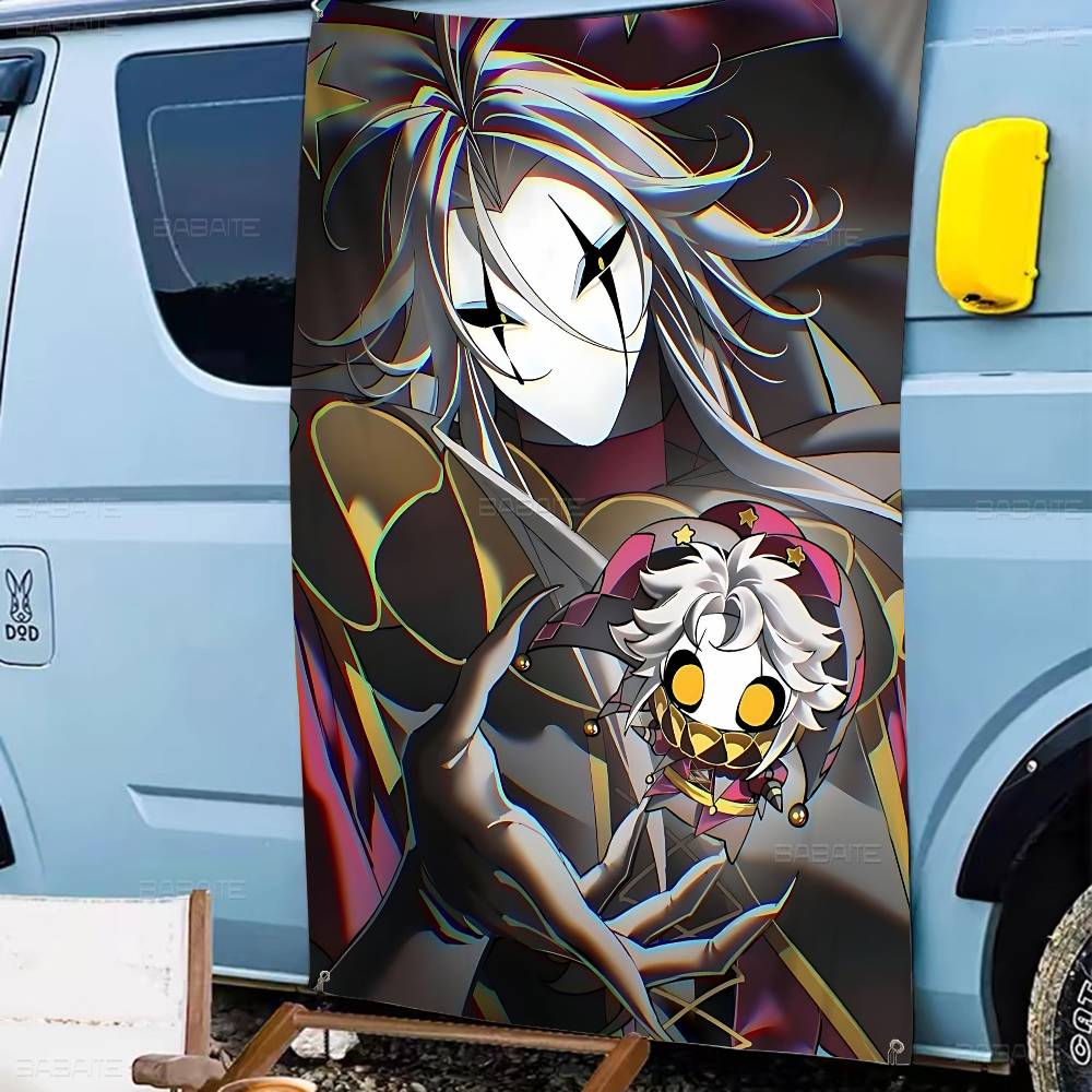 The F-Freak C-Circus Funny Gam - Commercial Printing Company 리뷰 및 가격