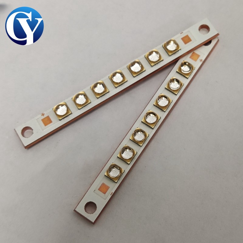 20W 395nm UV LED Module 365nm  - Uv Led Lamp Printer 리뷰 및 가격