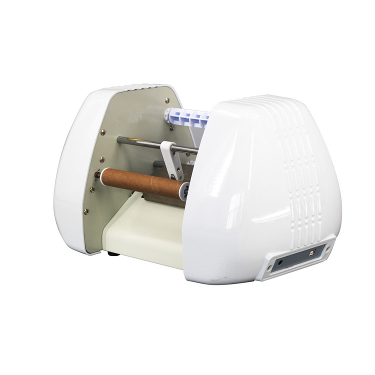 Fresh New Electric Heat Transf - Foil Transfer Machine 리뷰 및 가격