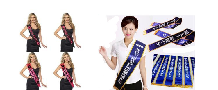 Fresh New Electric Heat Transf - Foil Transfer Machine 리뷰 및 가격