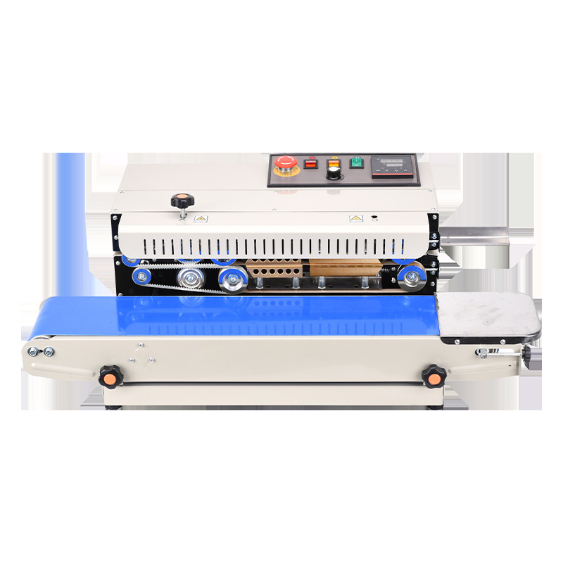 L2 automatic commercial sealin - Commercial Printing Options 리뷰 및 가격