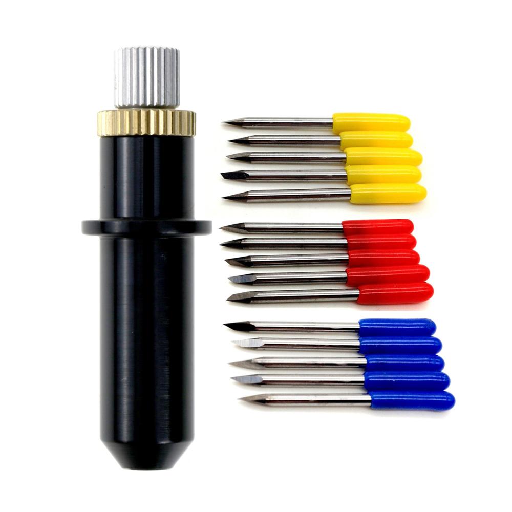 Replacement Blade and Holder f - Cutting Plotter Blade 리뷰 및 가격