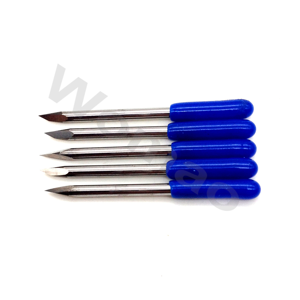 Replacement Blade and Holder f - Cutting Plotter Blade 리뷰 및 가격