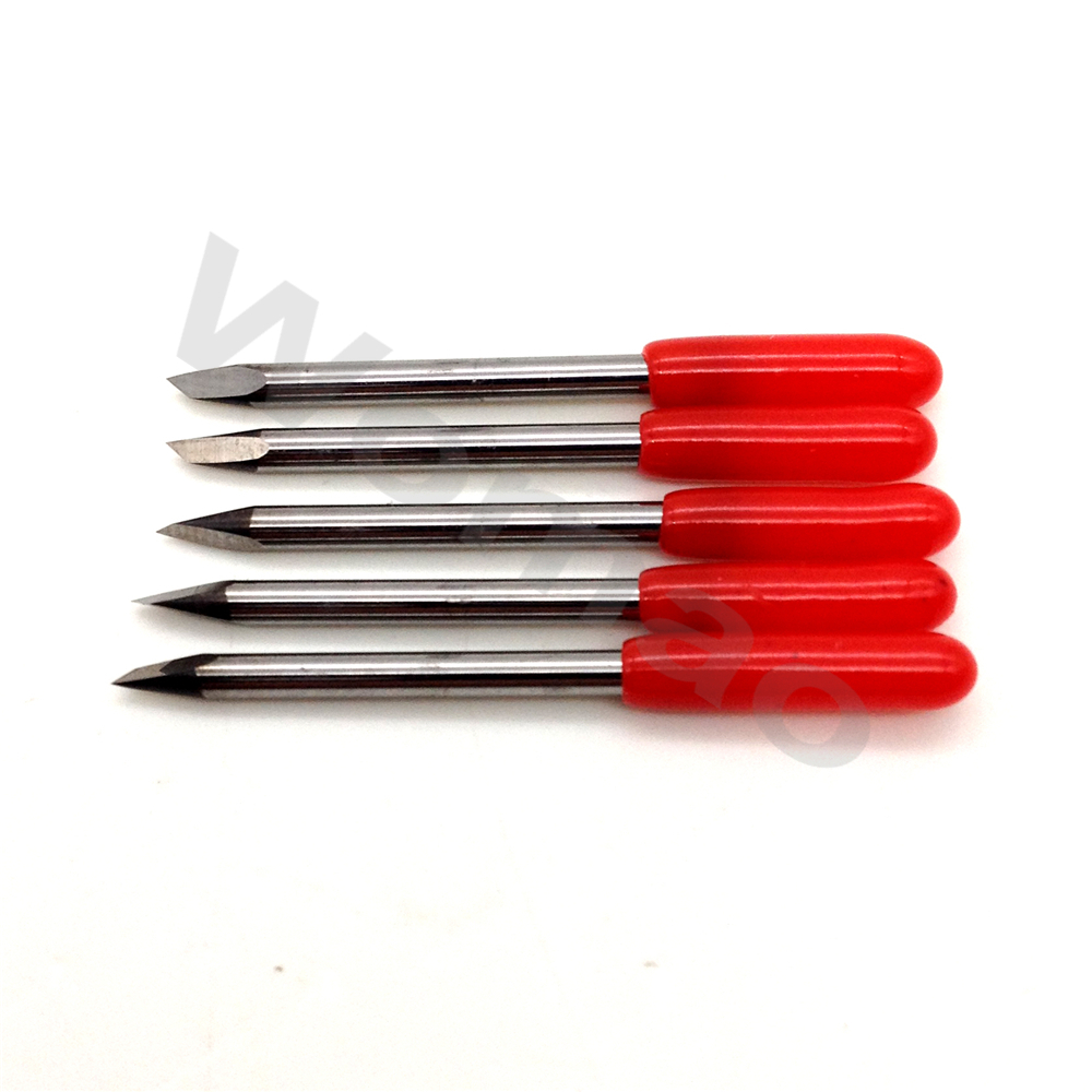 Replacement Blade and Holder f - Cutting Plotter Blade 리뷰 및 가격