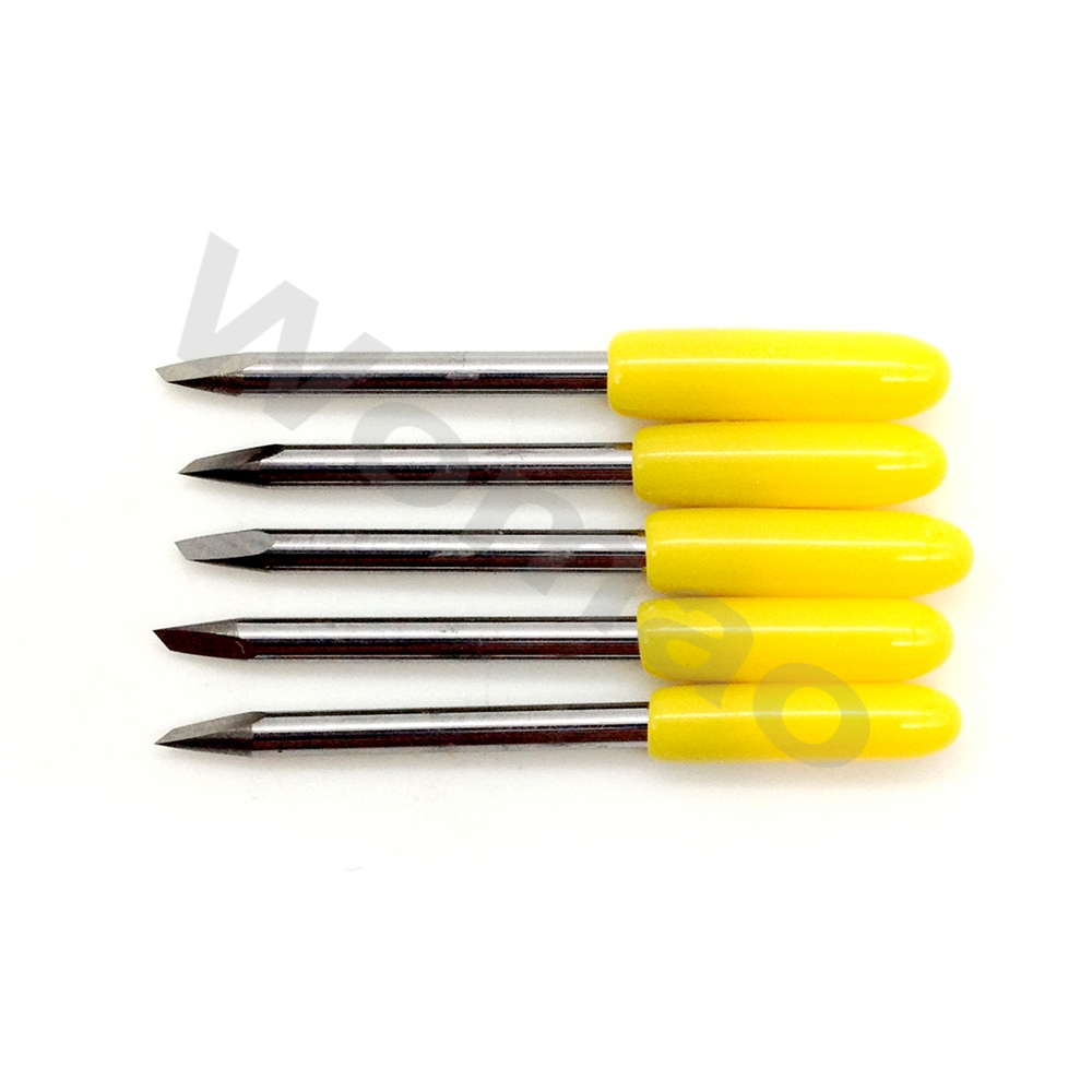 Replacement Blade and Holder f - Cutting Plotter Blade 리뷰 및 가격