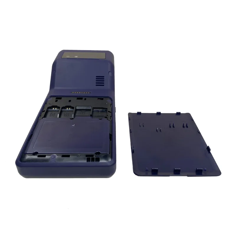 Handheld cash register high de - Commercial Printing Definition 리뷰 및 가격