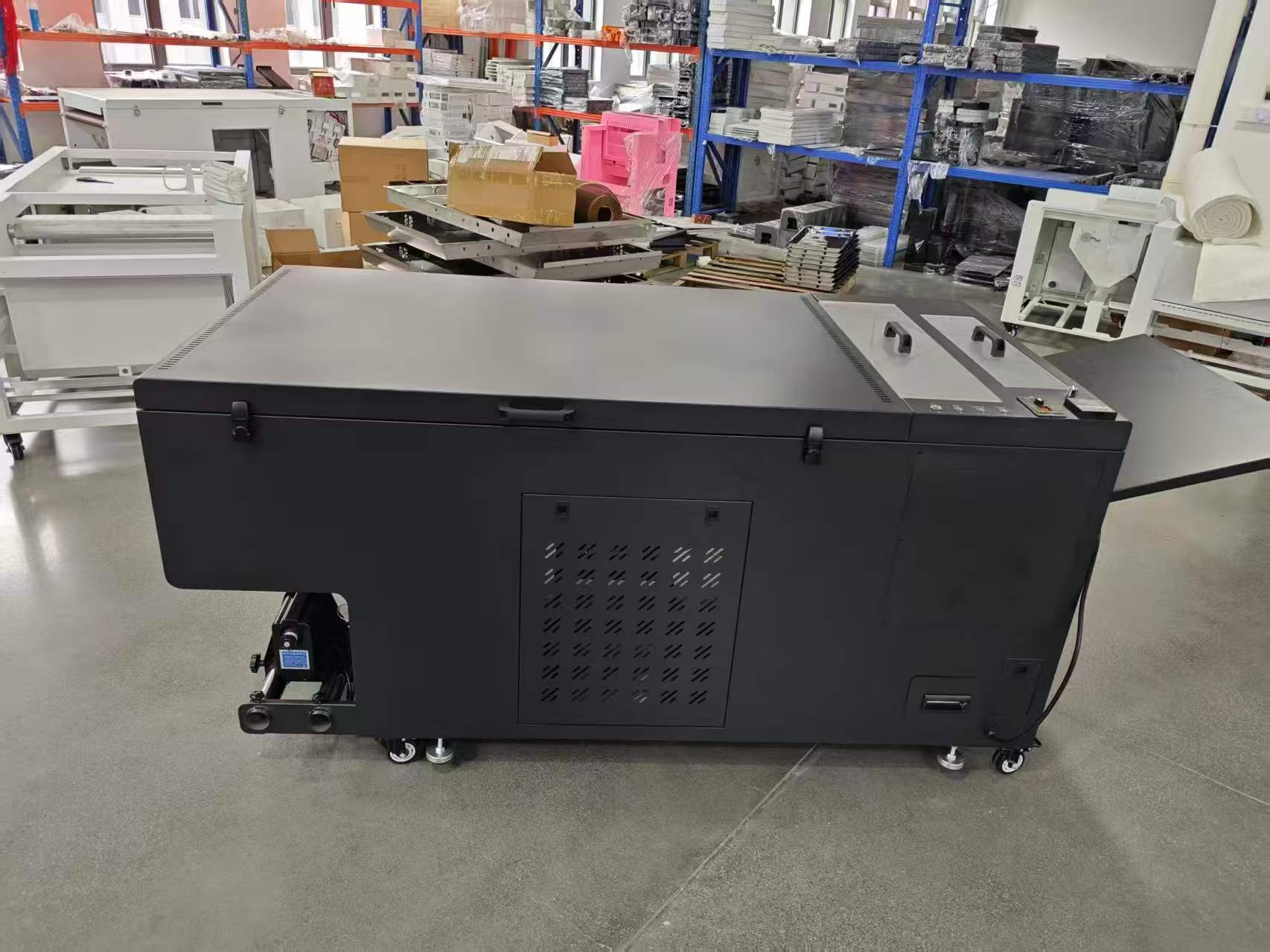 Built-in smoke purifier 60cm D - Commercial Fabric Printing 리뷰 및 가격