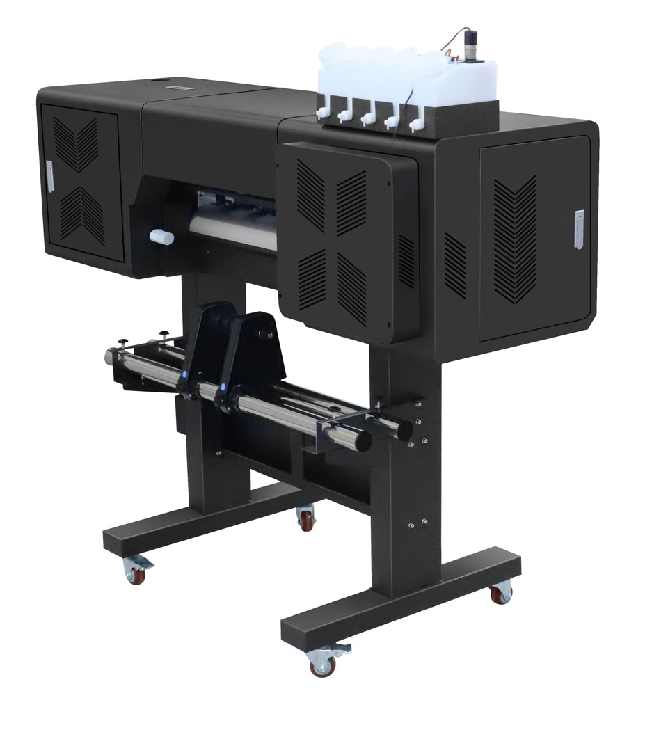 Built-in smoke purifier 60cm D - Commercial Fabric Printing 리뷰 및 가격