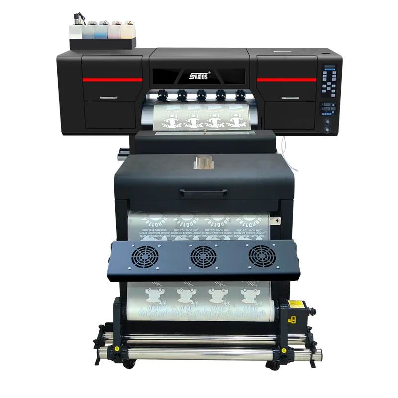 Built-in smoke purifier 60cm D - Commercial Fabric Printing 리뷰 및 가격