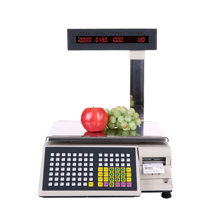 Supermarket commercial label p - Commercial Printing Labels 리뷰 및 가격