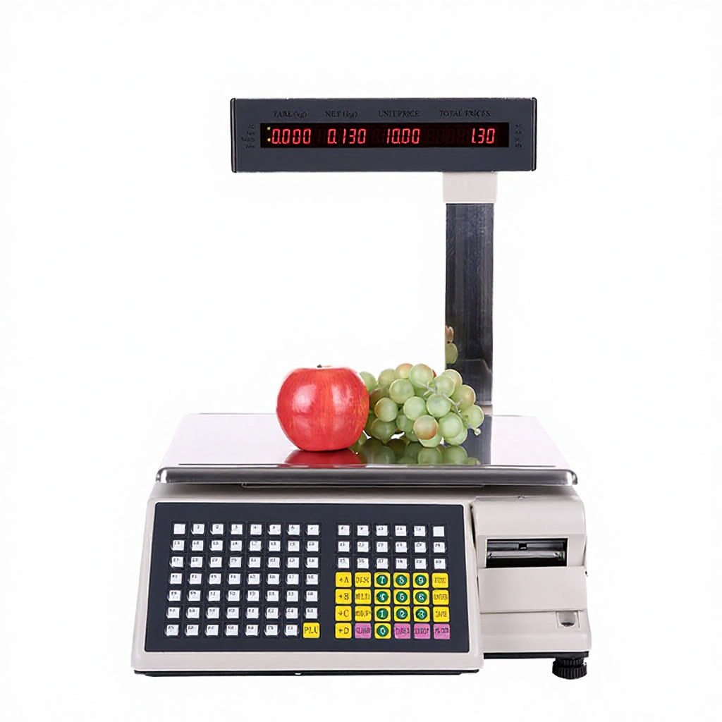 Supermarket commercial label p - Commercial Printing Labels 리뷰 및 가격