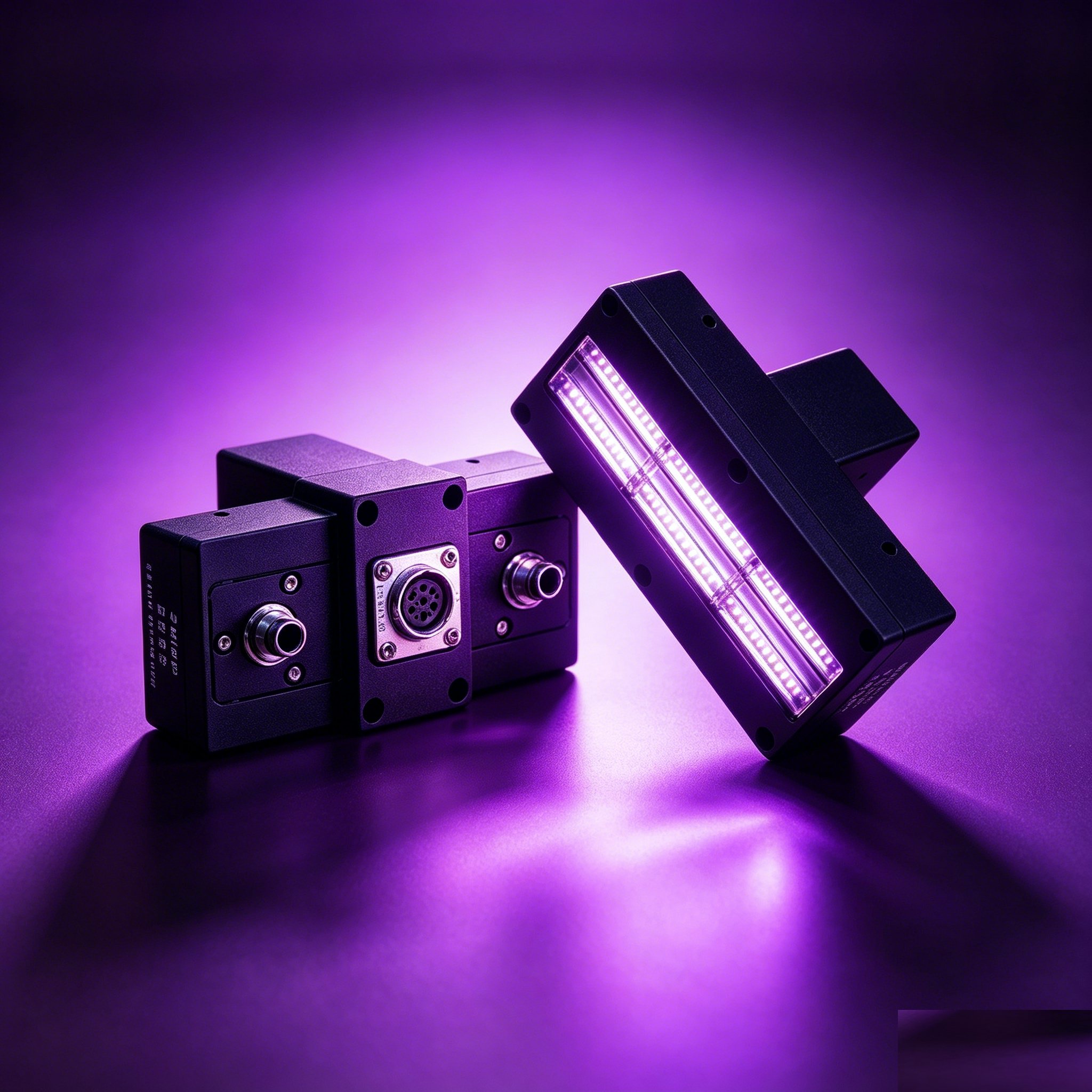 LED Curing Lamp 350W for Flatb - Uv Led Lamp Printer 리뷰 및 가격