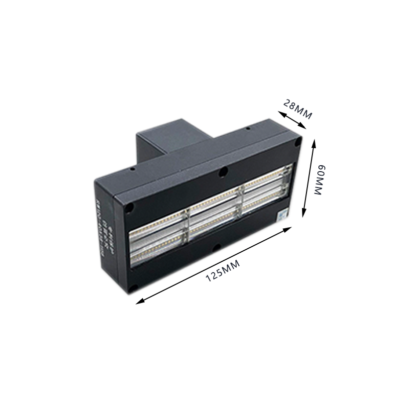 LED Curing Lamp 350W for Flatb - Uv Led Lamp Printer 리뷰 및 가격