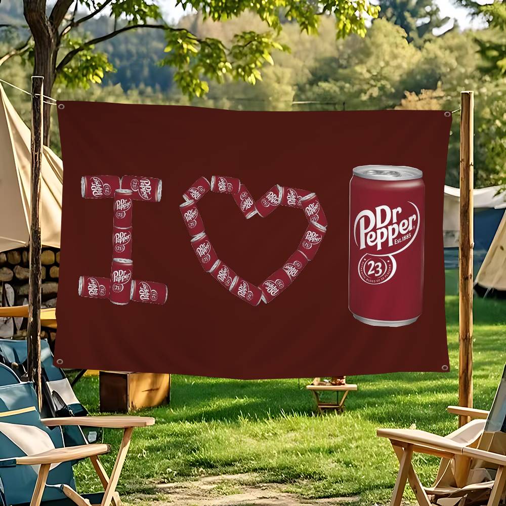D-Dr P-Peppers Advanced Printi - Commercial Printing Company 리뷰 및 가격