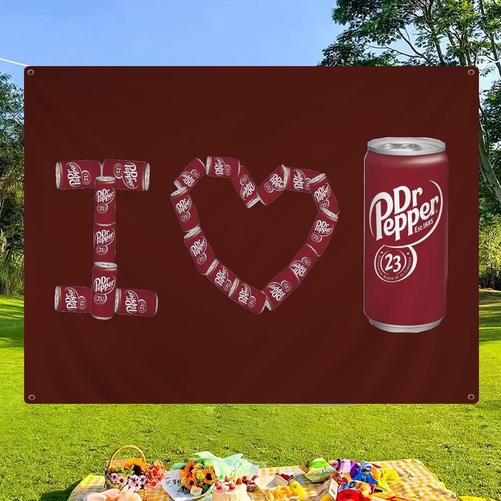 D-Dr P-Peppers Advanced Printi - Commercial Printing Company 리뷰 및 가격