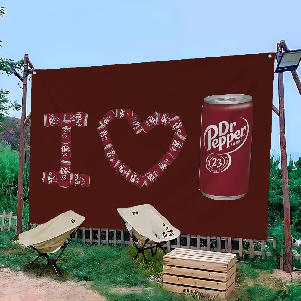 D-Dr P-Peppers Advanced Printi - Commercial Printing Company 리뷰 및 가격