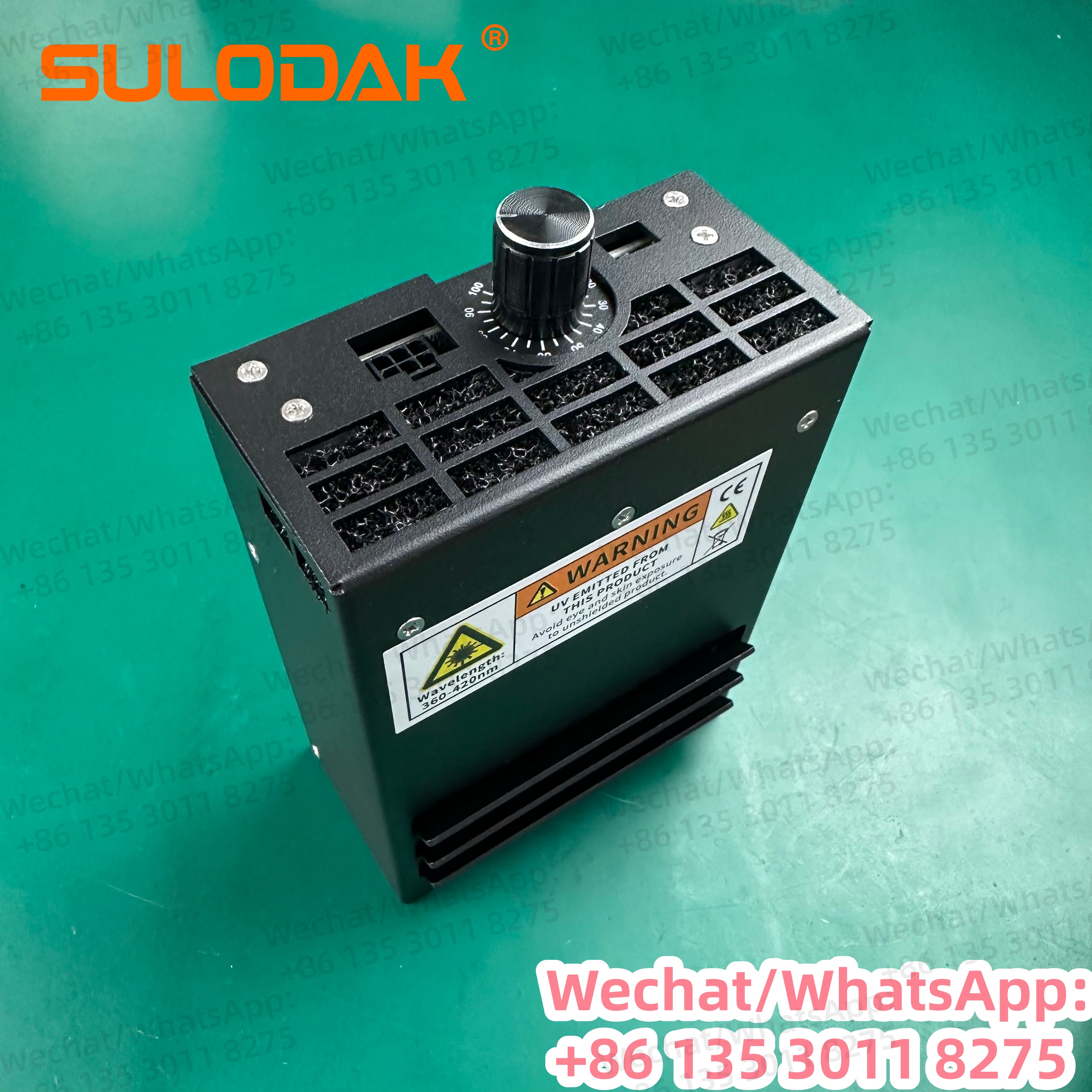 UV LED Lamp For Konica1024i No - Uv Led Lamp Printer 리뷰 및 가격