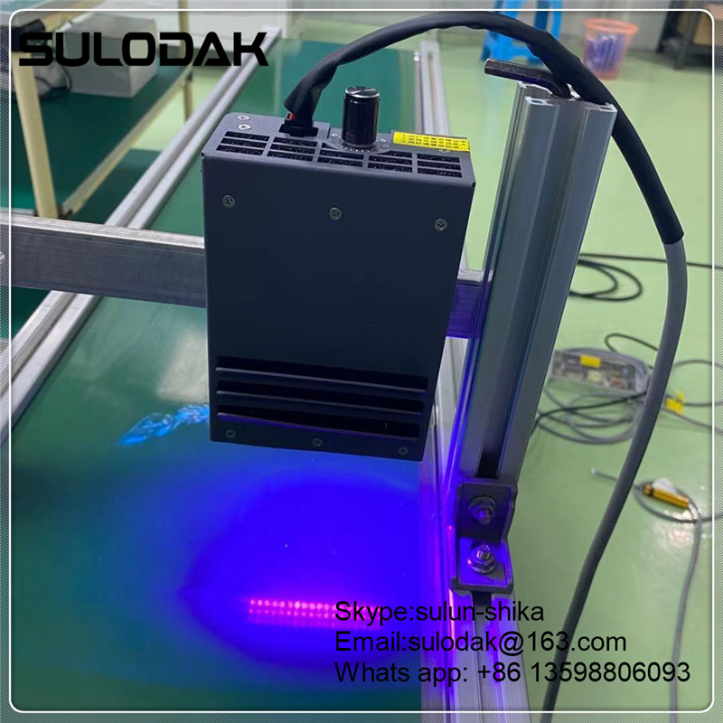UV LED Lamp For Konica1024i No - Uv Led Lamp Printer 리뷰 및 가격